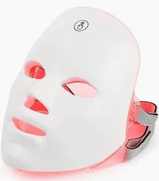 LED Face Mask